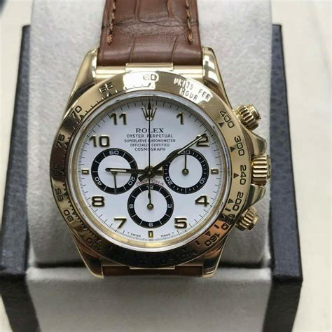 buy real used rolex|pre owned rolex watches men's.